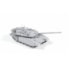 Model Kit tank 5065 - T-90MS (1:72)