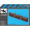 BDOD72060 L