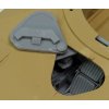 1/48 M1A2 Abrams driver set  (for Tamiya kit 1/48 scale)