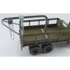 1/48 GMC CCKW 2,5t 6x6 recovery No.7  (for Tamiya kit 1/48 scale)