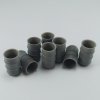 1/48 US empty barrels  (1/48 scale)