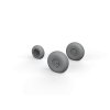 1/32 A-26 Invader wheels (HOBBY BOSS)