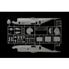 Model Kit letadlo 1310 - AC-130H "SPECTRE" (1:72)