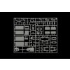 Model Kit letadlo 1310 - AC-130H "SPECTRE" (1:72)