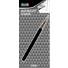 Precision Scraper 39083 - modelářská škrabka