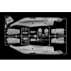 Model Kit letadlo 2622 - V-22 OSPREY (1:48)