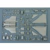 Model Kit letadlo 2638 - JAS 39 A GRIPEN (1:48)