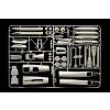 Model Kit letadlo 2667 - F-14A TOMCAT (1:48)