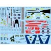 Model Kit letadlo 2667 F 14A TOMCAT 1 48 a66495429 10374
