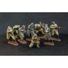 Mars 32025 3 Russian infantry WWII