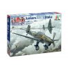 Model Kit letadlo 2807 Ju 87B Stuka Battle of Britain 80th Anniversary 1 48 a113551384 10374