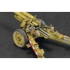 Model Kit military 7082 15 cm Field Howitzer 10 5 cm Field Gun 1 72 a115201267 10374