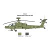 Model Kit vrtulnik 2748 AH 64D LONGBOW APACHE 1 48 a82559983 10374