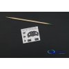 01 QSD 48002 D L