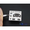 02 QSD 48002 D L