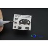 03 QSD 48002 D L