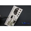 04 QSD 48003 B L