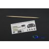 01 QSD 48003 B L