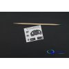 02 QSD 48003 D L