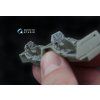 07 QSD 48045 B L