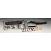 EasyClick ModelSet loď 65499 - Black Pearl (1:150)