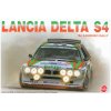 PN24005 Lancia Delta S4 '86 Sanremo Rally