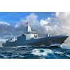 06729 PLA Navy Type 055 Destroyer