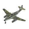Plastic Modelkit letadla 03711 Me262 P 51B 1 72 a116811859 10374