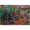 MS32007 1 32 NVA (North Vietnamese Army)