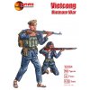 MS32004 1 32 Vietcong, Vietnam War