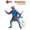 MS32002 1 32 Mujahideen, Afghan War 1979 1989