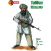 MS32001 1 32 Taliban warriors