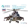 QSD 72019 L