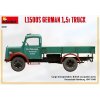 07 MINA38051 L