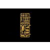 Model Kit military 6569 - Semovente M42 da 75/18 (1:35)