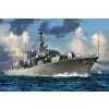HMS TYPE 23 Frigate – Kent(F78) 06719