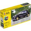 56159 STARTER KIT Citroen 11 CV