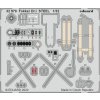 1/32 Fokker Dr.I STEEL (MENG)