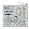 32978 Fokker Dr.I 1 32 Meng