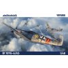 1/48 Bf 109G-6/AS (Weekend)