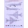 04 AAM 72022 L