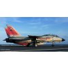 Plastic ModelKit letadlo 03960 - F-14D Super Tomcat (1:72)