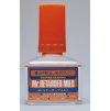 GNZT105 Mr.Retarder Mild Zpomalovač schnutí 40ml