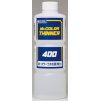 GNZT104 Mr. Color Thinner ředidlo 400ml