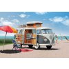Plastic ModelKit auto 07674 VW T1 Camper 1 24 a117697073 10374