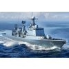 TR06731 PLA Navy Type 051C Destroyer