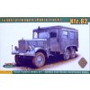 ACE 72579 L