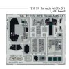 FE1137 Tornado ASSTA 3.1 1 48 Revell