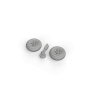 1/72 Spitfire Mk.Vc wheels (AIRFIX)