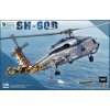 KH50009 SH 60B